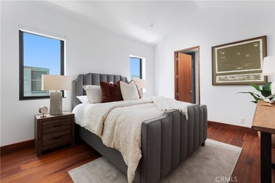 Welcome to coastal luxury redefined. Perfectly positioned - photo 33