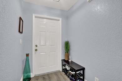 Welcome to your lakefront oasis in the Briar Bay Community! This - photo 3