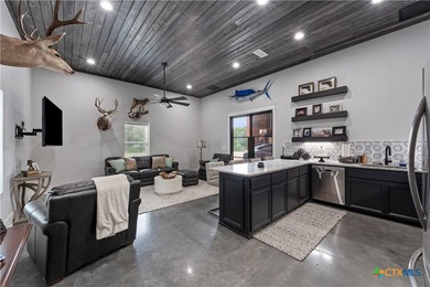 19102 Post Oak Rd - photo 33