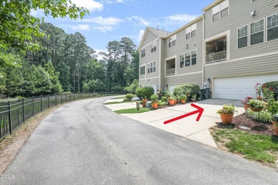 Welcome home to this beautifully appointed townhome in - photo 33