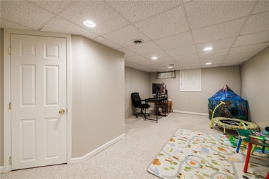 Fresh, inviting, and ready for it's new owners - this Greece - photo 34