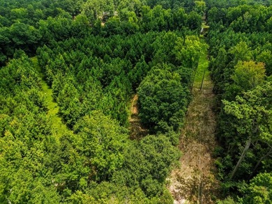 Your own hunting, fishing & recreational paradise sits on over - photo 34