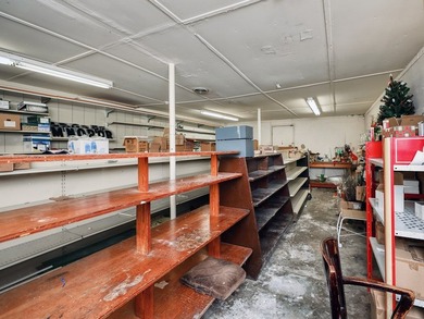 Welcome to 546 E Savannah Street - a high-visibility commercial - photo 34