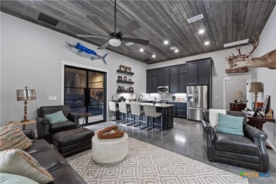 19102 Post Oak Rd - photo 34