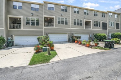 Welcome home to this beautifully appointed townhome in - photo 34