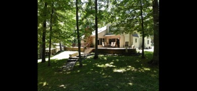 Your lakefront escape awaits! Call Josh! - photo 4