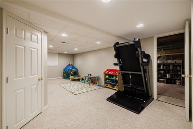 Fresh, inviting, and ready for it's new owners - this Greece - photo 35