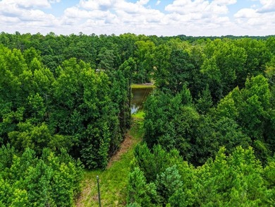 Your own hunting, fishing & recreational paradise sits on over - photo 35