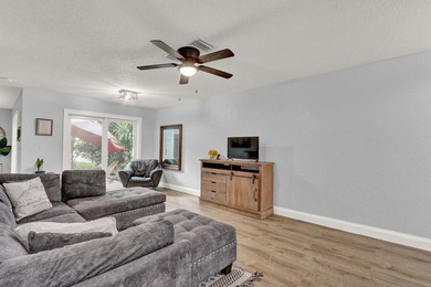Welcome to your lakefront oasis in the Briar Bay Community! This - photo 5