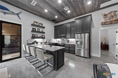 19102 Post Oak Rd - photo 35