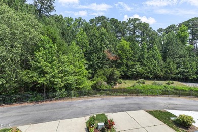 Welcome home to this beautifully appointed townhome in - photo 35