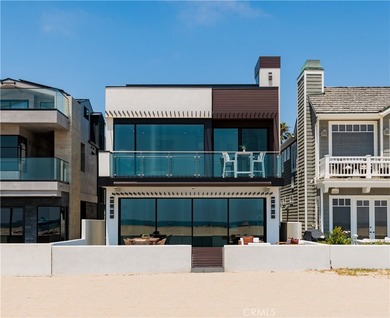 Welcome to coastal luxury redefined. Perfectly positioned - photo 36