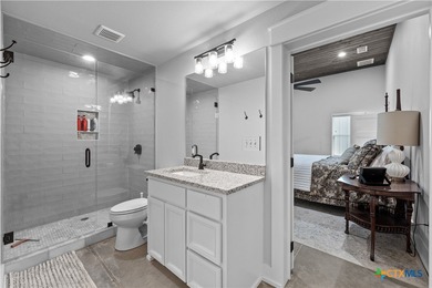 19102 Post Oak Rd - photo 36