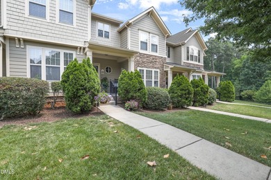 Welcome home to this beautifully appointed townhome in - photo 36