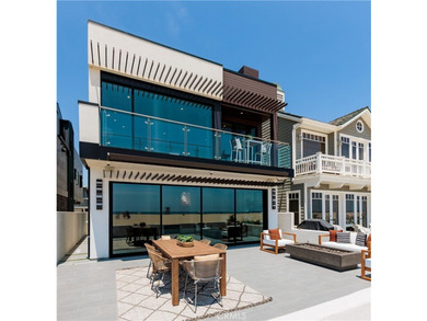 Welcome to coastal luxury redefined. Perfectly positioned - photo 37