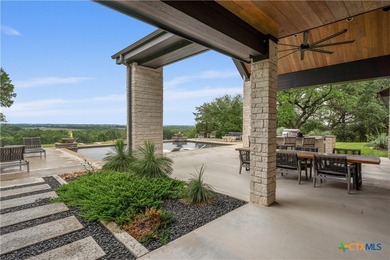 19102 Post Oak Rd - photo 37