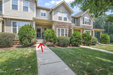 Welcome home to this beautifully appointed townhome in - photo 37
