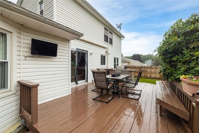 Fresh, inviting, and ready for it's new owners - this Greece - photo 38