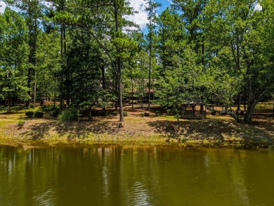 Your own hunting, fishing & recreational paradise sits on over - photo 38