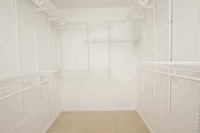 Beautiful home close to the white sandy beaches, military bases - photo 38