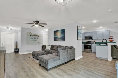 Welcome to your lakefront oasis in the Briar Bay Community! This - photo 8