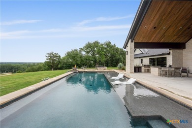 19102 Post Oak Rd - photo 38