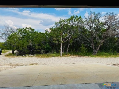 Welcome to this stunning 4-bedroom, 3-bath metal home nestled on