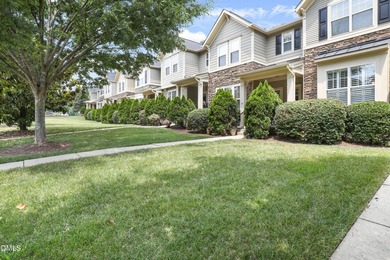 Welcome home to this beautifully appointed townhome in - photo 38