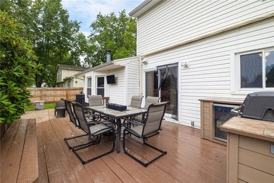 Fresh, inviting, and ready for it's new owners - this Greece - photo 39