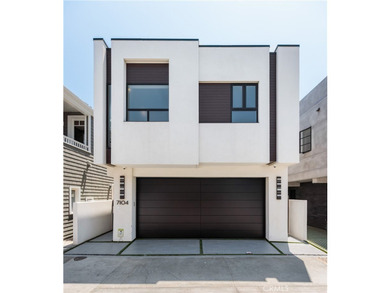 Welcome to coastal luxury redefined. Perfectly positioned - photo 39