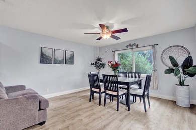 Welcome to your lakefront oasis in the Briar Bay Community! This - photo 9