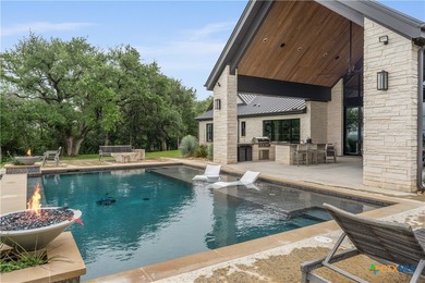 19102 Post Oak Rd - photo 39