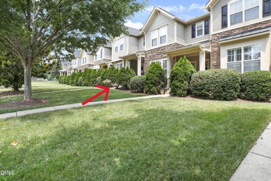 Welcome home to this beautifully appointed townhome in - photo 39