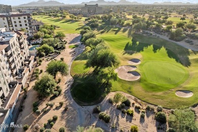 A rare and exceptional opportunity at Landmark Condominium in