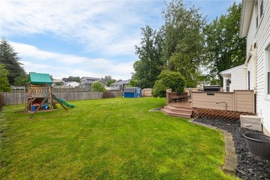 Fresh, inviting, and ready for it's new owners - this Greece - photo 40