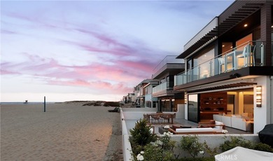 Welcome to coastal luxury redefined. Perfectly positioned - photo 40