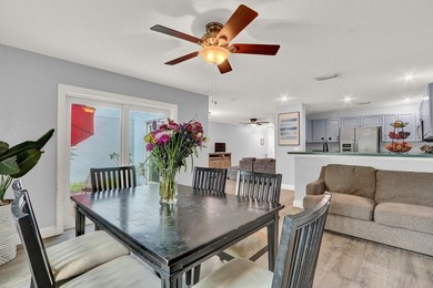 Welcome to your lakefront oasis in the Briar Bay Community! This - photo 10