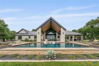 19102 Post Oak Rd - photo 40