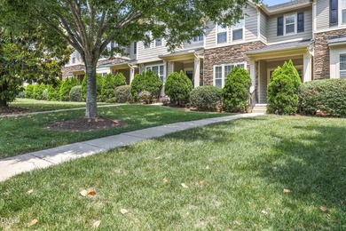 Welcome home to this beautifully appointed townhome in - photo 40