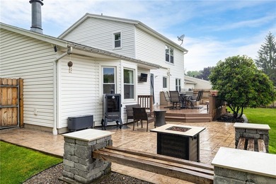 Fresh, inviting, and ready for it's new owners - this Greece - photo 41