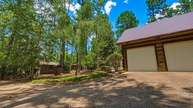 Your own hunting, fishing & recreational paradise sits on over - photo 41
