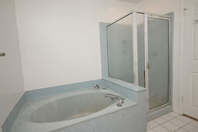 Beautiful home close to the white sandy beaches, military bases - photo 41
