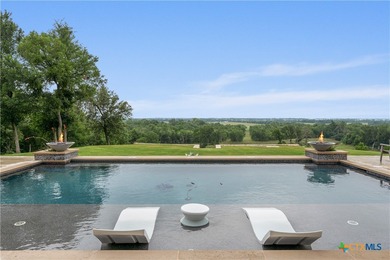 19102 Post Oak Rd - photo 41