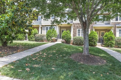 Welcome home to this beautifully appointed townhome in - photo 41