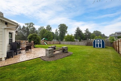 Fresh, inviting, and ready for it's new owners - this Greece - photo 42