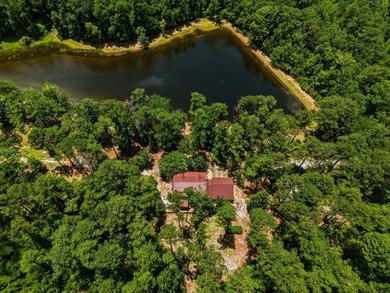 Your own hunting, fishing & recreational paradise sits on over - photo 42
