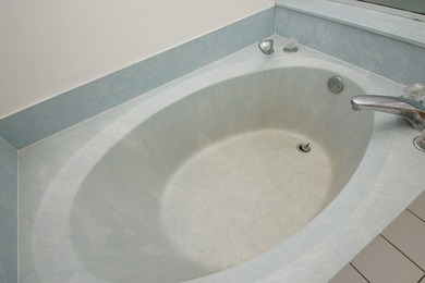 Beautiful home close to the white sandy beaches, military bases - photo 42