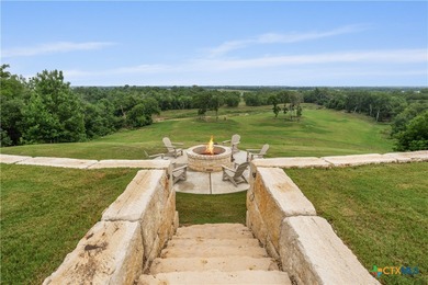 19102 Post Oak Rd - photo 42