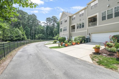 Welcome home to this beautifully appointed townhome in - photo 42
