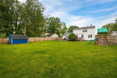 Fresh, inviting, and ready for it's new owners - this Greece - photo 43